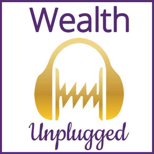wealth and wellness