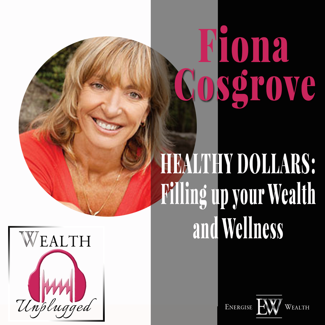 wealth and wellness