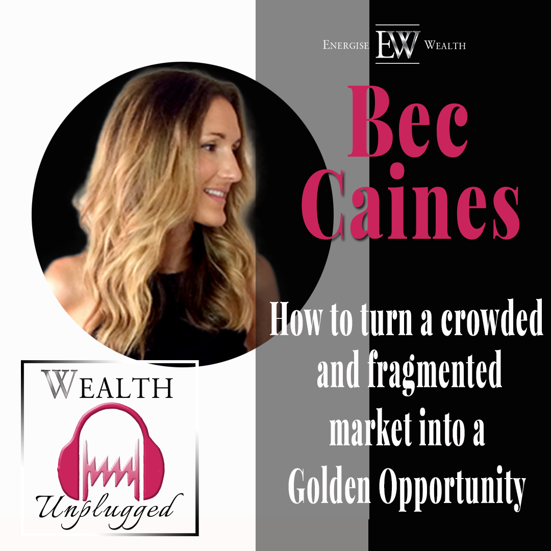 Golden Opportunity