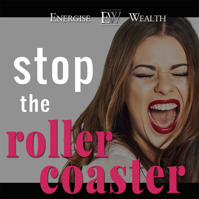 rollercoaster