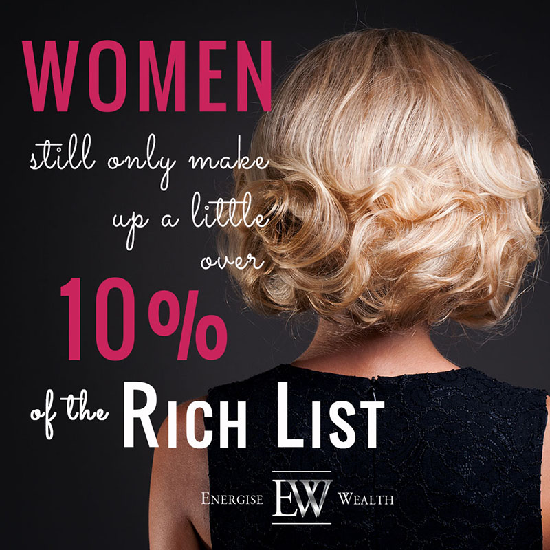 forbes rich list