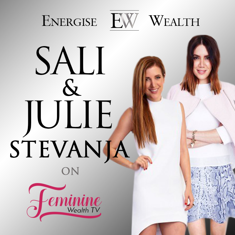 eCommerce in fashion